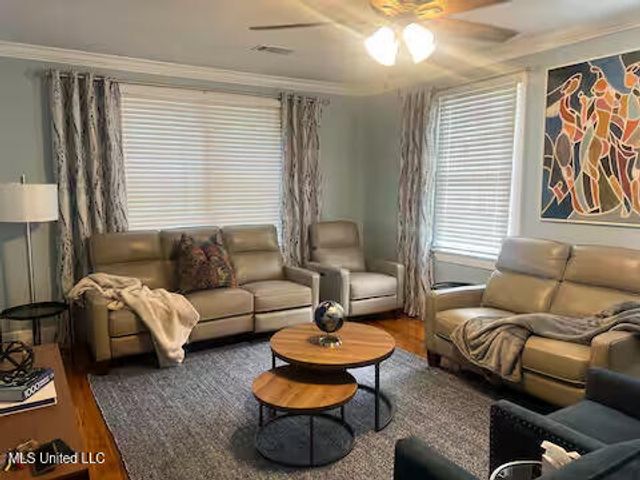 1046 Whitworth Street, Jackson, MS 39202