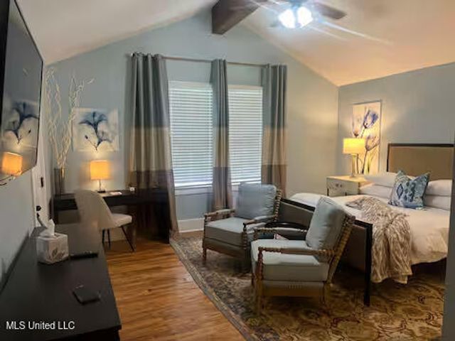 1046 Whitworth Street, Jackson, MS 39202