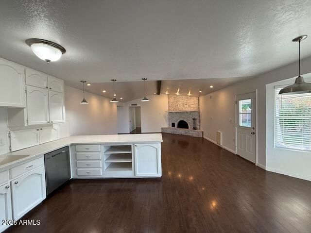 1517 E MCLELLAN Road, Mesa, AZ 85203