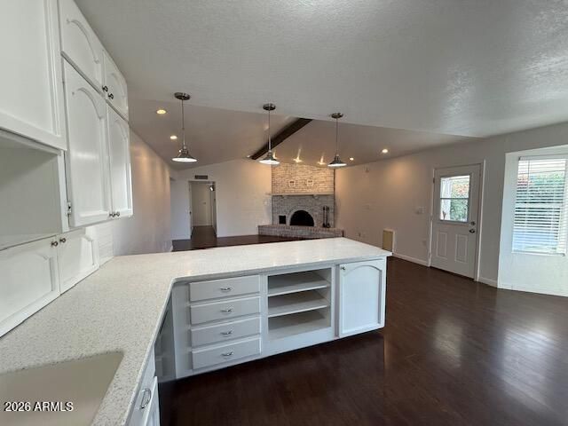 1517 E MCLELLAN Road, Mesa, AZ 85203