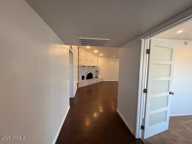 1517 E MCLELLAN Road, Mesa, AZ 85203