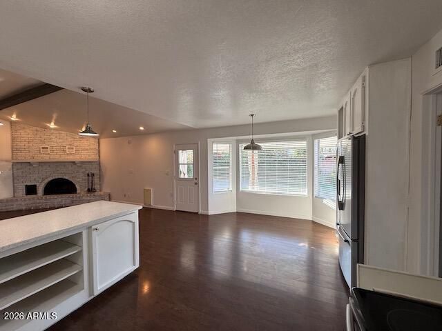 1517 E MCLELLAN Road, Mesa, AZ 85203