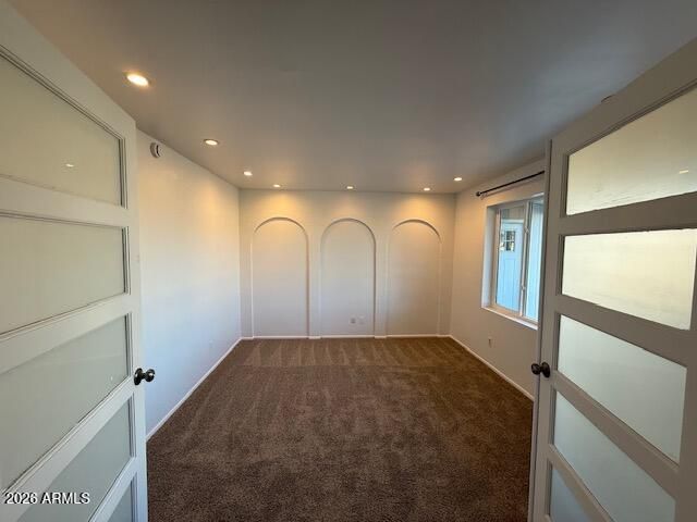 1517 E MCLELLAN Road, Mesa, AZ 85203