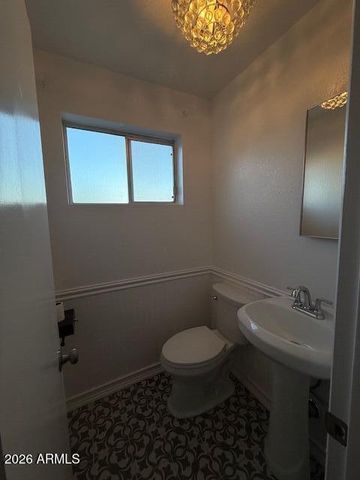 1517 E MCLELLAN Road, Mesa, AZ 85203