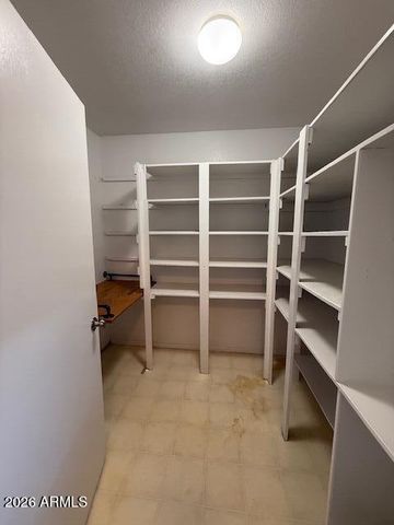 1517 E MCLELLAN Road, Mesa, AZ 85203