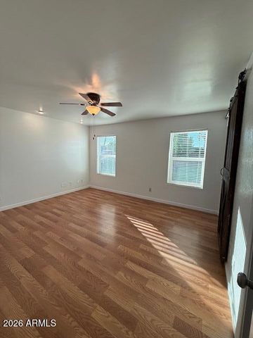 1517 E MCLELLAN Road, Mesa, AZ 85203
