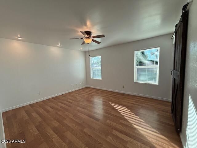 1517 E MCLELLAN Road, Mesa, AZ 85203
