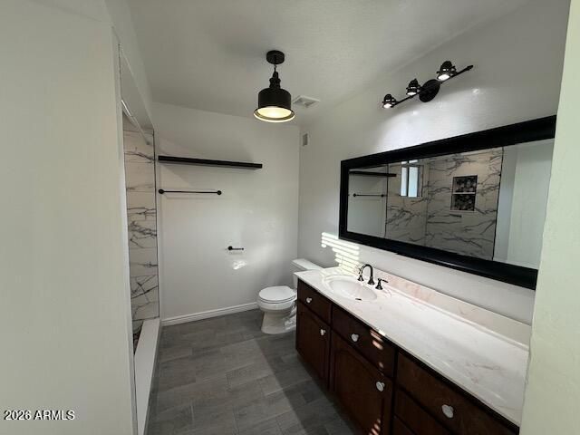 1517 E MCLELLAN Road, Mesa, AZ 85203
