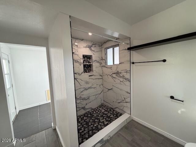1517 E MCLELLAN Road, Mesa, AZ 85203
