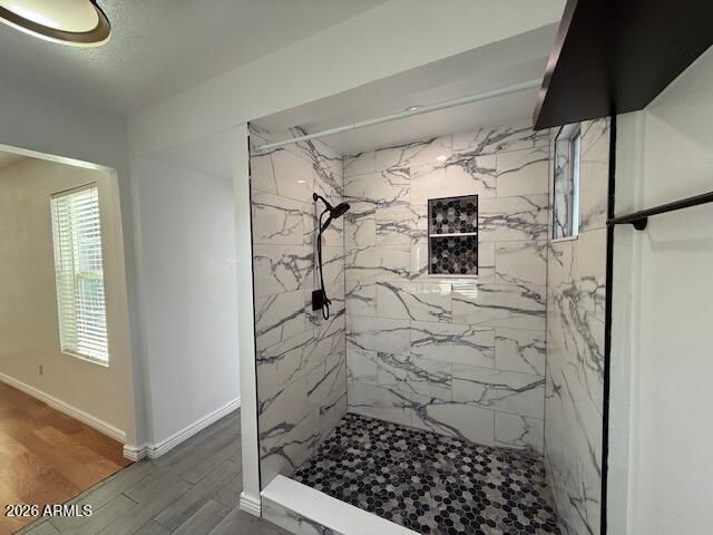 1517 E MCLELLAN Road, Mesa, AZ 85203