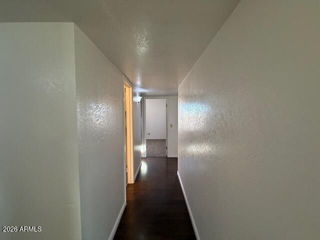 1517 E MCLELLAN Road, Mesa, AZ 85203