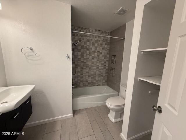 1517 E MCLELLAN Road, Mesa, AZ 85203