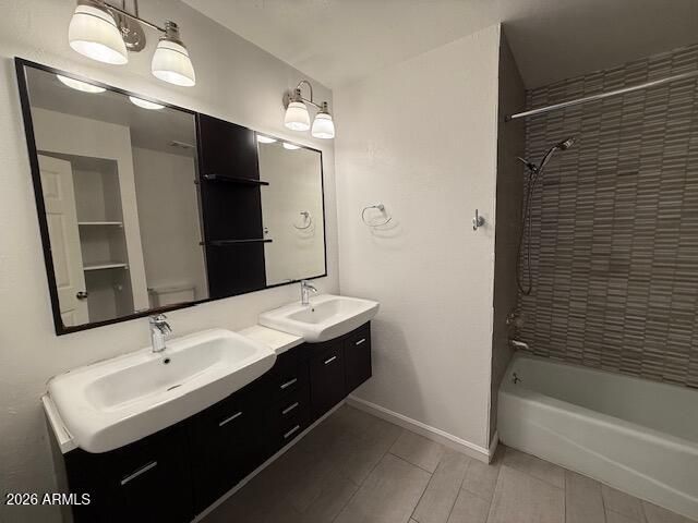1517 E MCLELLAN Road, Mesa, AZ 85203