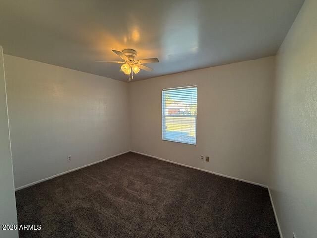 1517 E MCLELLAN Road, Mesa, AZ 85203