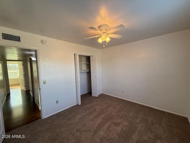 1517 E MCLELLAN Road, Mesa, AZ 85203