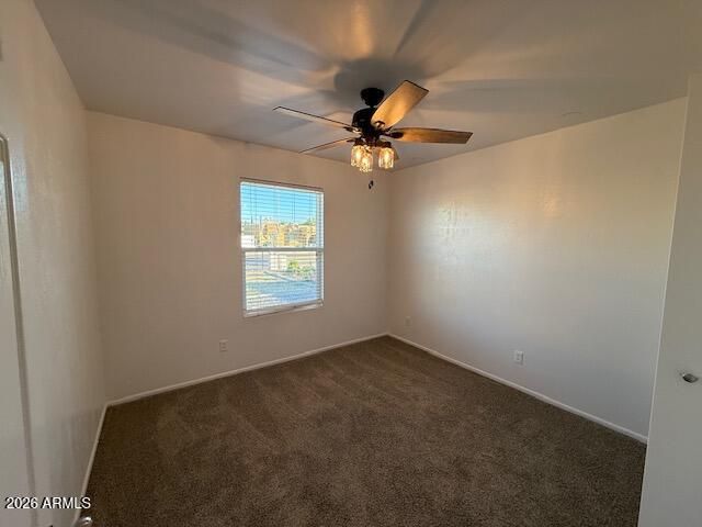 1517 E MCLELLAN Road, Mesa, AZ 85203