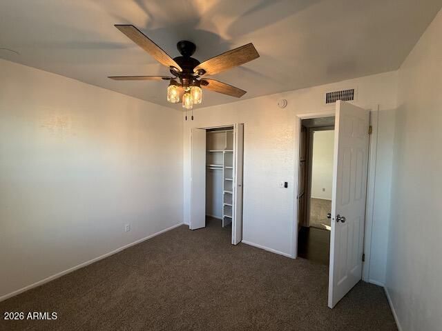 1517 E MCLELLAN Road, Mesa, AZ 85203