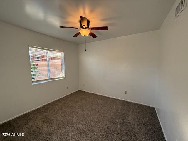 1517 E MCLELLAN Road, Mesa, AZ 85203