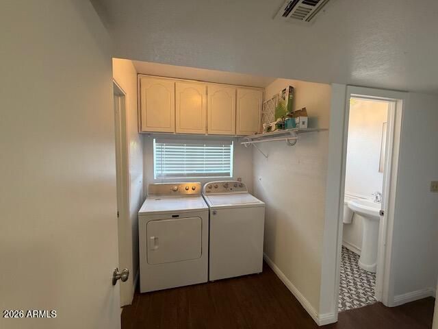1517 E MCLELLAN Road, Mesa, AZ 85203