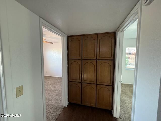 1517 E MCLELLAN Road, Mesa, AZ 85203