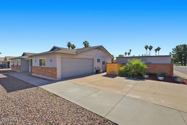 1517 E MCLELLAN Road, Mesa, AZ 85203