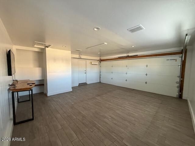 1517 E MCLELLAN Road, Mesa, AZ 85203