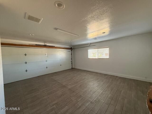 1517 E MCLELLAN Road, Mesa, AZ 85203