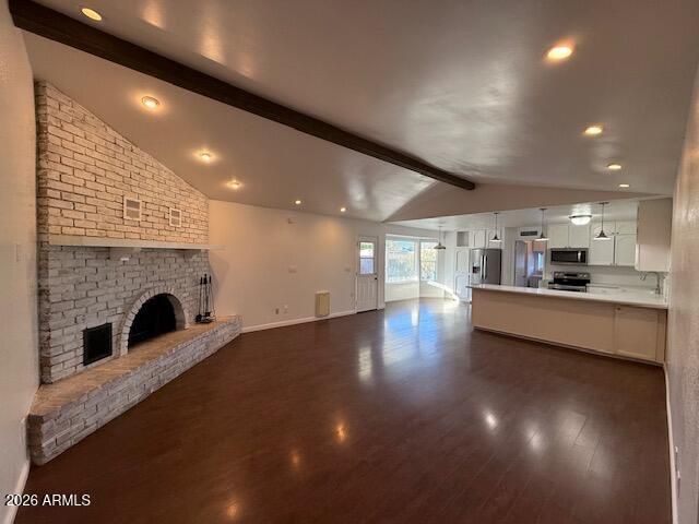 1517 E MCLELLAN Road, Mesa, AZ 85203