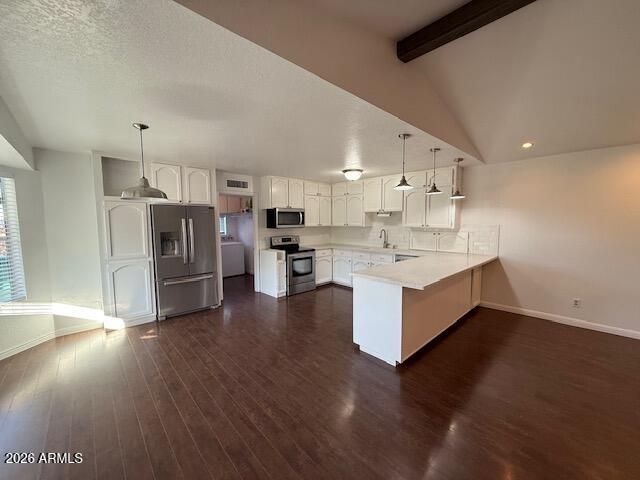 1517 E MCLELLAN Road, Mesa, AZ 85203