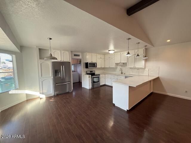 1517 E MCLELLAN Road, Mesa, AZ 85203