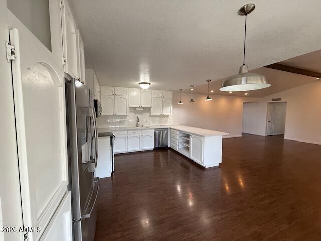 1517 E MCLELLAN Road, Mesa, AZ 85203