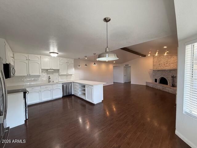 1517 E MCLELLAN Road, Mesa, AZ 85203