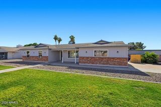 1517 E MCLELLAN Road, Mesa, AZ 85203