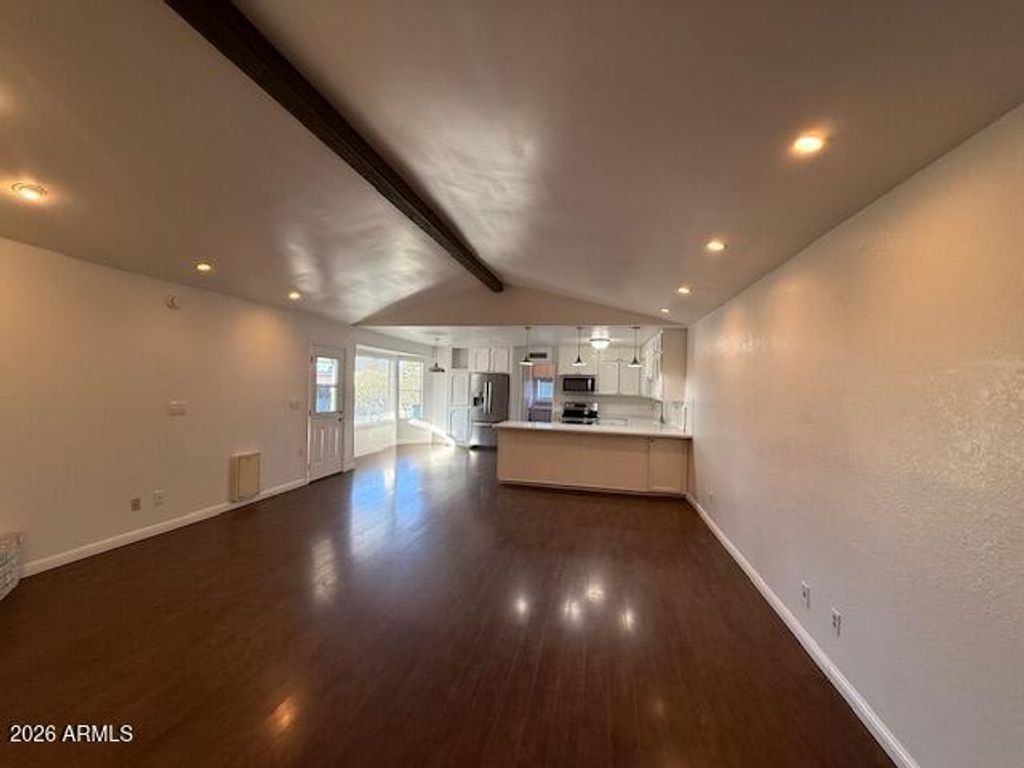 1517 E MCLELLAN Road, Mesa, AZ 85203 — photo 5