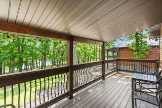 26 Cave Lane, 10, Indian Point, MO 65616