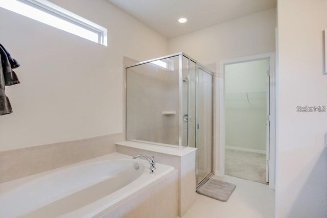 8816 CORCOVADO DRIVE, Kissimmee, FL 34747