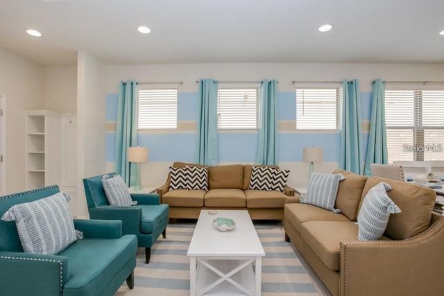 8816 CORCOVADO DRIVE, Kissimmee, FL 34747