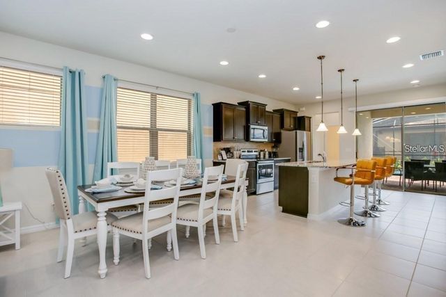 8816 CORCOVADO DRIVE, Kissimmee, FL 34747