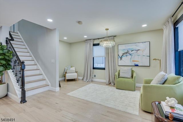 162 Brower Ave, Edison Twp., NJ 08837