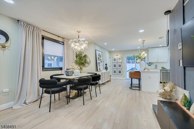 162 Brower Ave, Edison Twp., NJ 08837