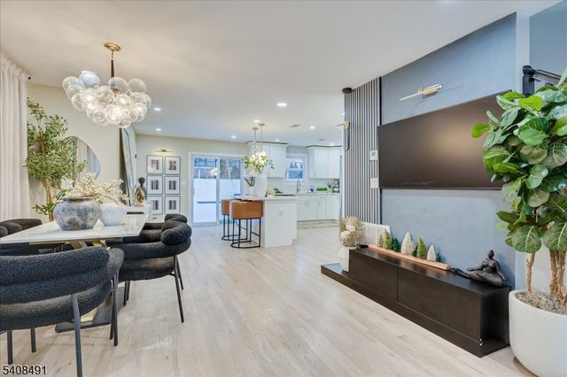 162 Brower Ave, Edison Twp., NJ 08837