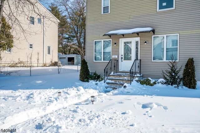 162 Brower Ave, Edison Twp., NJ 08837