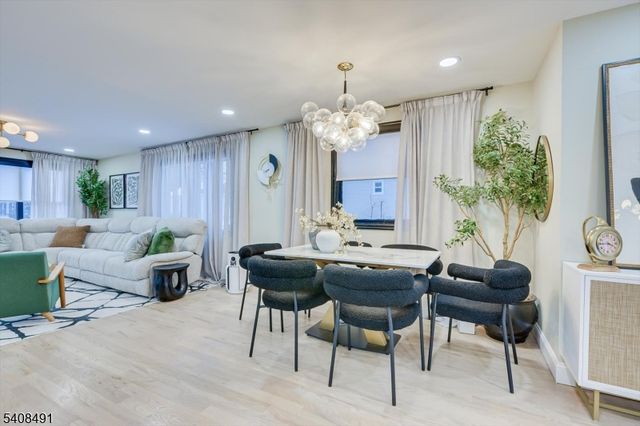 162 Brower Ave, Edison Twp., NJ 08837