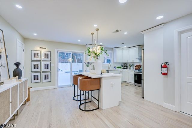 162 Brower Ave, Edison Twp., NJ 08837