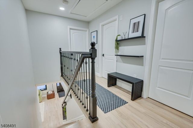 162 Brower Ave, Edison Twp., NJ 08837