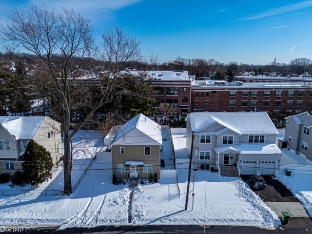 162 Brower Ave, Edison Twp., NJ 08837