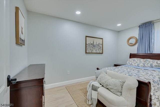 162 Brower Ave, Edison Twp., NJ 08837