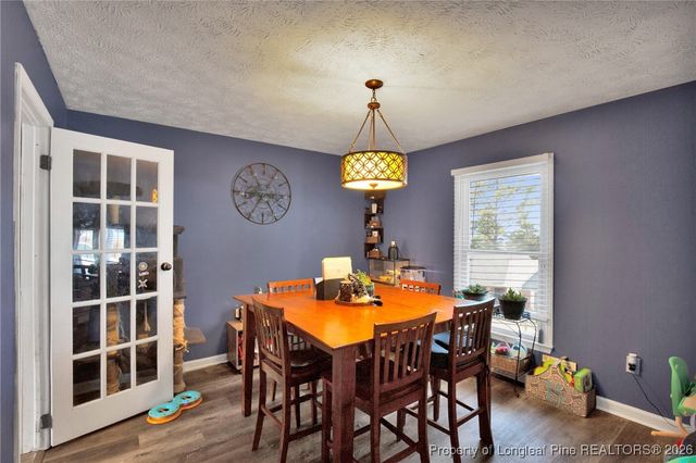 6874 Pin Oak Lane, Fayetteville, NC 28314