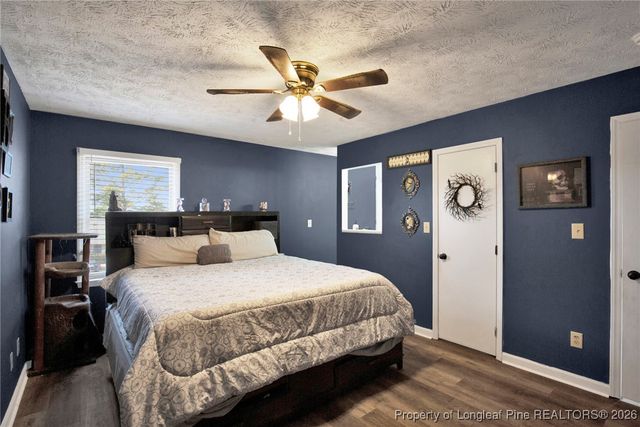 6874 Pin Oak Lane, Fayetteville, NC 28314