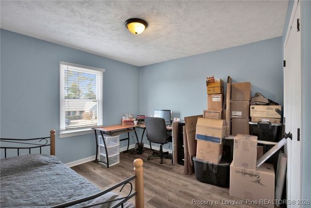 6874 Pin Oak Lane, Fayetteville, NC 28314